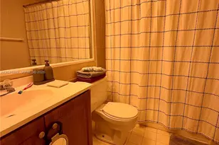 1119 Green Pine Blvd, West Palm Beach, FL 33409 - Photo 13