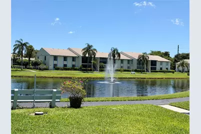 1119 Green Pine Blvd #A1, West Palm Beach, FL 33409 - Photo 19