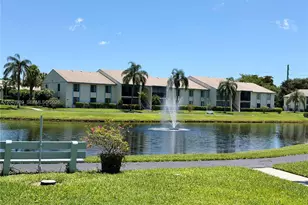 1119 Green Pine Blvd, West Palm Beach, FL 33409 - Photo 19