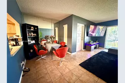 1119 Green Pine Blvd #A1, West Palm Beach, FL 33409 - Photo 5