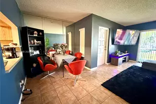1119 Green Pine Blvd, West Palm Beach, FL 33409 - Photo 5