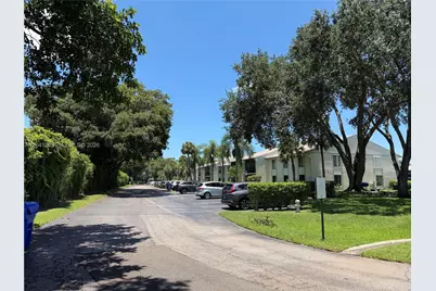 1119 Green Pine Blvd #A1, West Palm Beach, FL 33409 - Photo 15