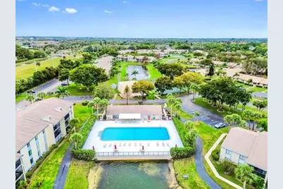 1119 Green Pine Blvd #A1, West Palm Beach, FL 33409 - Photo 23