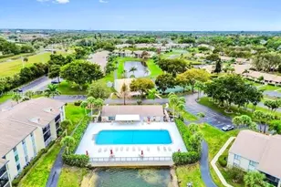 1119 Green Pine Blvd, West Palm Beach, FL 33409 - Photo 23