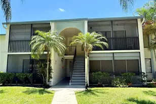 1119 Green Pine Blvd, West Palm Beach, FL 33409 - Photo 1