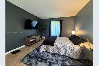 1119 Green Pine Blvd #A1, West Palm Beach, FL 33409 - Photo 11