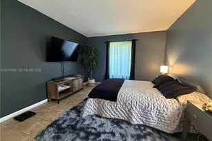 1119 Green Pine Blvd, West Palm Beach, FL 33409 - Photo 11