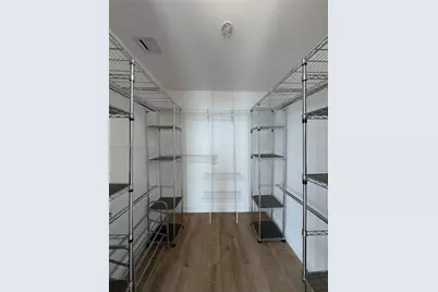 185 SW 7th St #3200, Miami, FL 33130 - Photo 9
