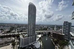 185 SW 7th St, Miami, FL 33130 - Photo 13