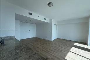 185 SW 7th St, Miami, FL 33130 - Photo 1