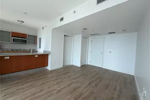 185 SW 7th St, Miami, FL 33130 - Photo 3