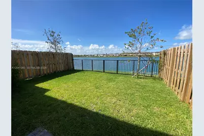 10265 SW 231st Ln #., Miami, FL 33190 - Photo 5