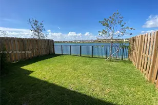 10265 SW 231st Ln, Miami, FL 33190 - Photo 5