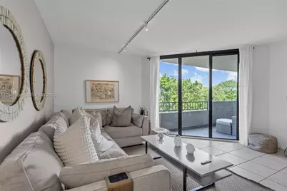 101 Crandon Blvd #269, Key Biscayne, FL 33149 - Photo 7