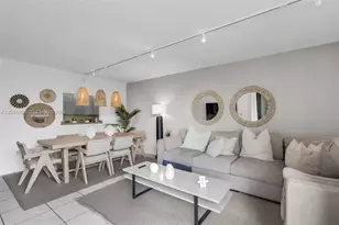 101 Crandon Blvd, Key Biscayne, FL 33149 - Photo 5
