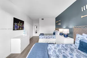 101 Crandon Blvd, Key Biscayne, FL 33149 - Photo 17