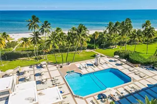 101 Crandon Blvd, Key Biscayne, FL 33149 - Photo 31
