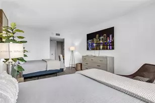 101 Crandon Blvd, Key Biscayne, FL 33149 - Photo 21