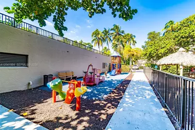 101 Crandon Blvd #269, Key Biscayne, FL 33149 - Photo 33