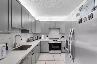 101 Crandon Blvd #269, Key Biscayne, FL 33149 - Photo 9