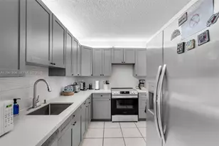 101 Crandon Blvd, Key Biscayne, FL 33149 - Photo 9
