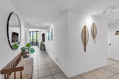 101 Crandon Blvd #269, Key Biscayne, FL 33149 - Photo 15