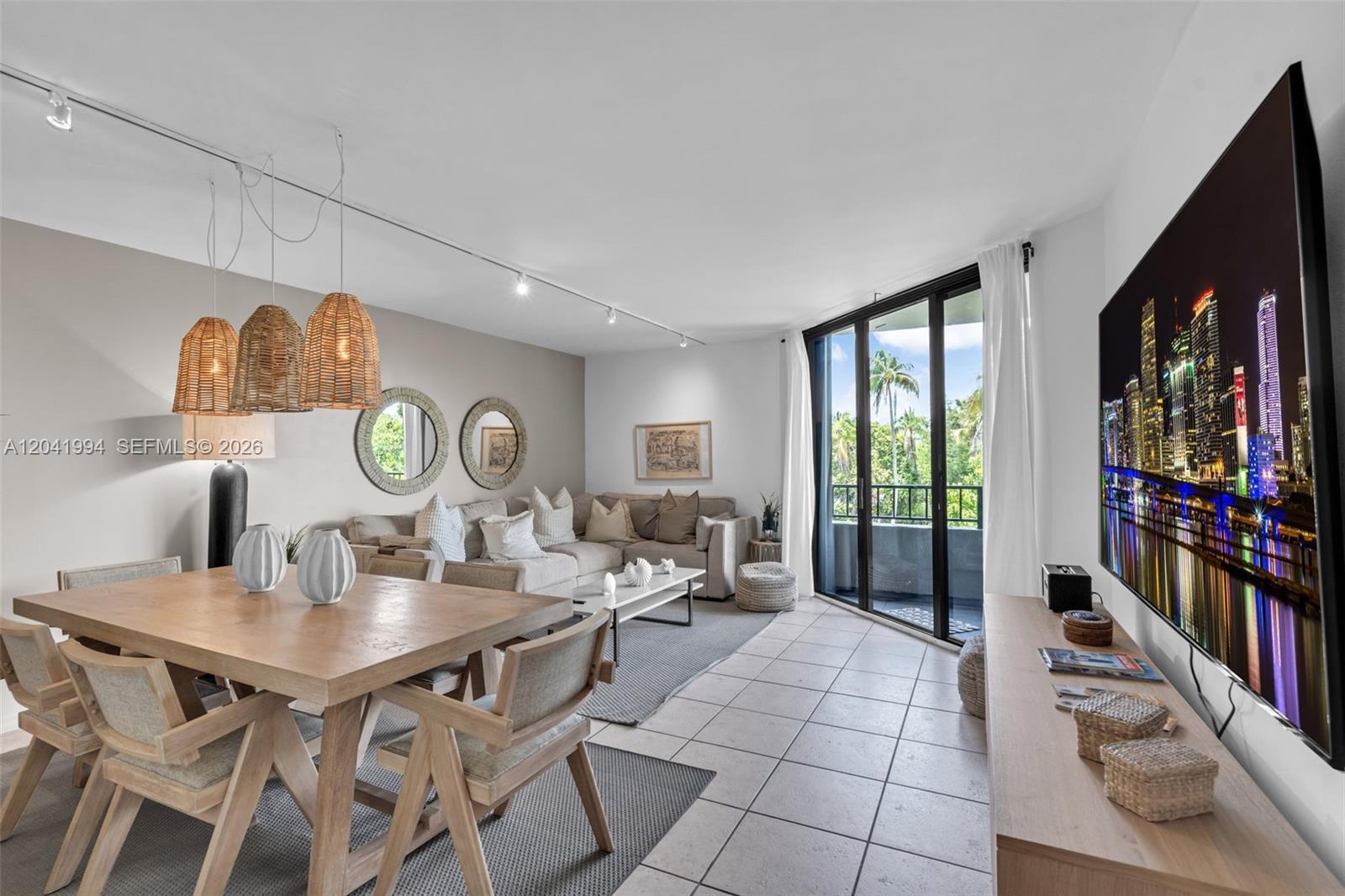 101 Crandon Blvd #269 - 101 Crandon Blvd #269, Key Biscayne, FL 33149 Luxury Property | Jose Angel Pina