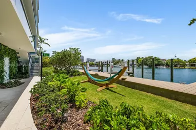 9221 E Bay Harbor Drive #210, Bay Harbor Islands, FL 33154 - Photo 31