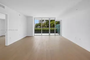 9221 E Bay Harbor Dr, Bay Harbor Islands, FL 33154 - Photo 7