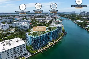 9221 E Bay Harbor Dr, Bay Harbor Islands, FL 33154 - Photo 35