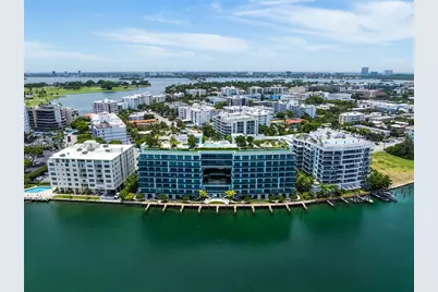 9221 E Bay Harbor Drive #210, Bay Harbor Islands, FL 33154 - Photo 33