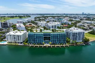 9221 E Bay Harbor Dr, Bay Harbor Islands, FL 33154 - Photo 33