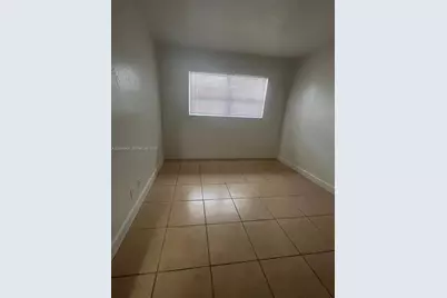 919 NW 2nd Ave #1, Fort Lauderdale, FL 33311 - Photo 17