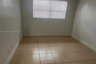 919 NW 2nd Ave, Fort Lauderdale, FL 33311 - Photo 17