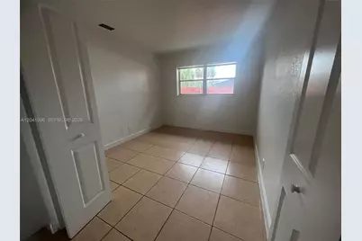 919 NW 2nd Ave #1, Fort Lauderdale, FL 33311 - Photo 15