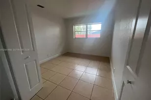 919 NW 2nd Ave, Fort Lauderdale, FL 33311 - Photo 15