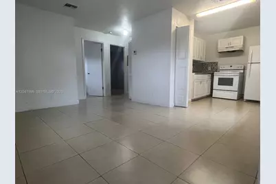 919 NW 2nd Ave #1, Fort Lauderdale, FL 33311 - Photo 1