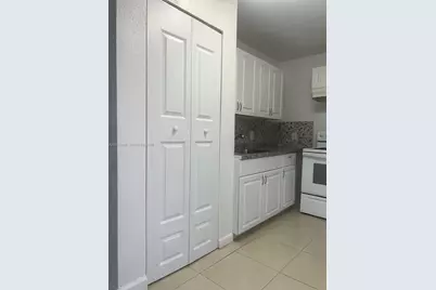 919 NW 2nd Ave #1, Fort Lauderdale, FL 33311 - Photo 7