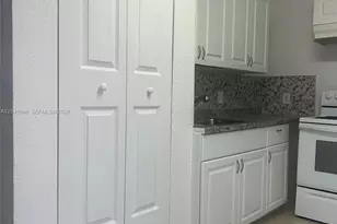 919 NW 2nd Ave, Fort Lauderdale, FL 33311 - Photo 7