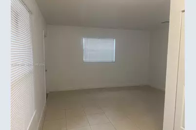 919 NW 2nd Ave #1, Fort Lauderdale, FL 33311 - Photo 5