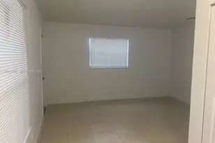 919 NW 2nd Ave, Fort Lauderdale, FL 33311 - Photo 5
