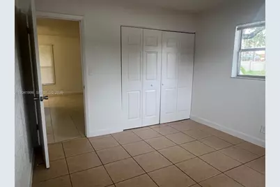 919 NW 2nd Ave #1, Fort Lauderdale, FL 33311 - Photo 11