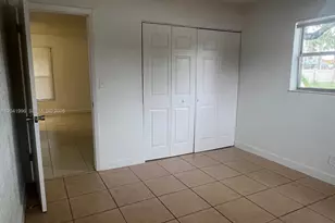 919 NW 2nd Ave, Fort Lauderdale, FL 33311 - Photo 11