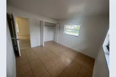 919 NW 2nd Ave #1, Fort Lauderdale, FL 33311 - Photo 3