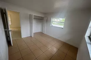 919 NW 2nd Ave, Fort Lauderdale, FL 33311 - Photo 3