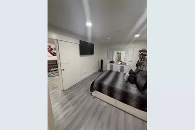 9520 SW 8th St #121, Miami, FL 33174 - Photo 17