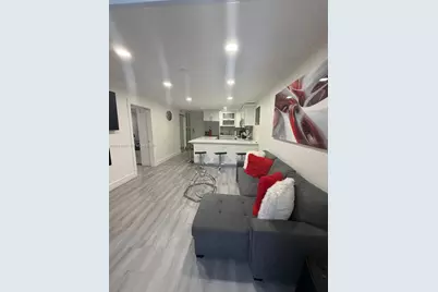 9520 SW 8th St #121, Miami, FL 33174 - Photo 7