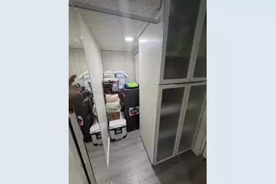 9520 SW 8th St #121, Miami, FL 33174 - Photo 19