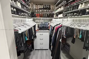 9520 SW 8th St, Miami, FL 33174 - Photo 21