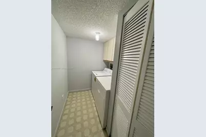 11894 SW 12th Pl #11894, Davie, FL 33325 - Photo 27